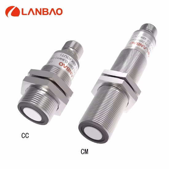 Rnag-163 Luminous Glitter, Nail Beauty, Nail Art, Baby Items, Manicure, Nail Supplies, Nail Product, Nail Powder, Nail Art Powder, Nail Art Glit