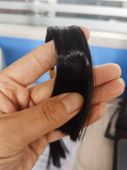 Nouvelle technologie trois