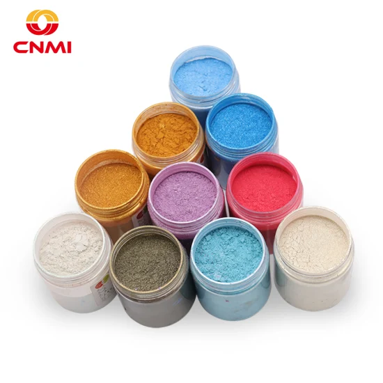 CNMI – poudre à paillettes pour arts, visage, cheveux, corps, ongles, décoration en époxy